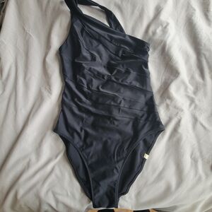 Summersalt The Sidestroke Swimsuit